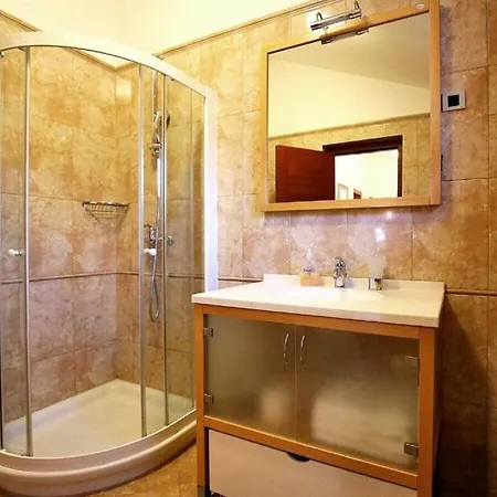 Villa Magnificent Clara With Big Pool *